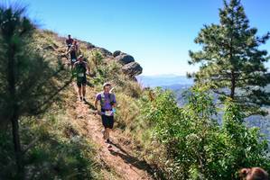 BIB: 
                            <button type="button" onclick="openModal(26600870)" class="btn btn-primary btn-sm float-right btn-popup" data-toggle="modal" data-target=".modal-high-quality">
                        <i class="fas fa-shopping-cart"></i> Add to Cart
                    </button>
                                            <button type="button" onclick="isThisMe(26600870, true)" class="btn btn-success btn-sm float-right btn-popup btn-isme hidden" data-toggle="tooltip" data-placement="bottom" title="นี่คือรูปของคุณใช่ไหม คลิกที่นี่เพื่อเอาเข้าอัลบั้ม">
                        <i class="fas fa-plus"></i> Add to album
                    </button>
                    <button type="button" onclick="isThisMe(26600870, false)" class="btn btn-warning btn-sm float-right btn-popup btn-isnotme hidden">
                        <i class="fas fa-ban"></i> Remove from album
                    </button>